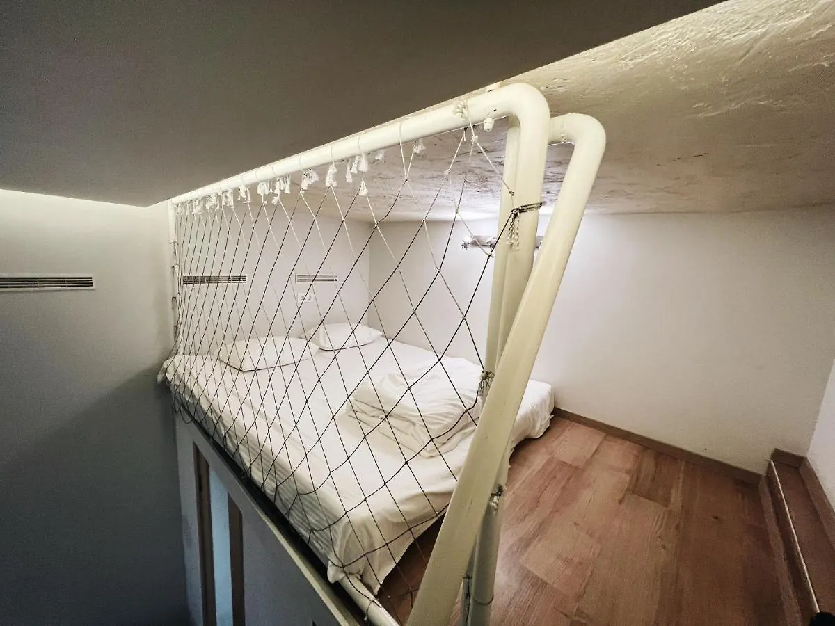 Kyiv Art Apartments Near Golden Gate Ukrayna